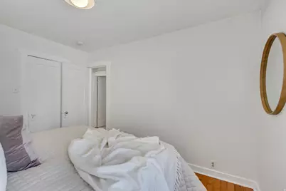 2006 S 300 E, Salt Lake City, UT 84115 - Photo 16