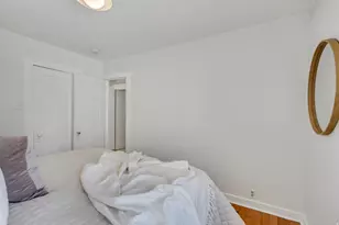 2006 S 300 E, Salt Lake City, UT 84115 - Photo 16