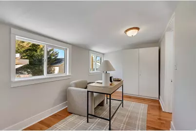 2006 S 300 E, Salt Lake City, UT 84115 - Photo 22