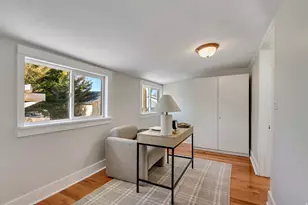 2006 S 300 E, Salt Lake City, UT 84115 - Photo 22