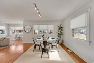 2006 S 300 E, Salt Lake City, UT 84115 - Photo 10