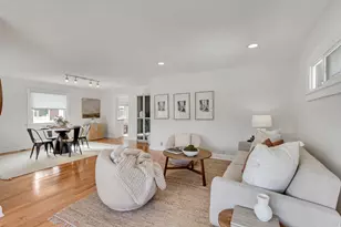 2006 S 300 E, Salt Lake City, UT 84115 - Photo 6