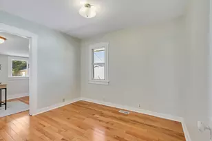 2006 S 300 E, Salt Lake City, UT 84115 - Photo 20