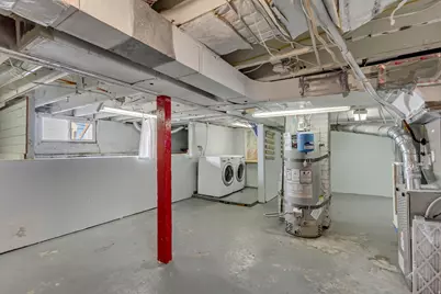 2006 S 300 E, Salt Lake City, UT 84115 - Photo 28