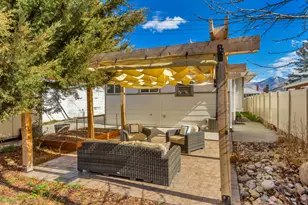 2006 S 300 E, Salt Lake City, UT 84115 - Photo 32