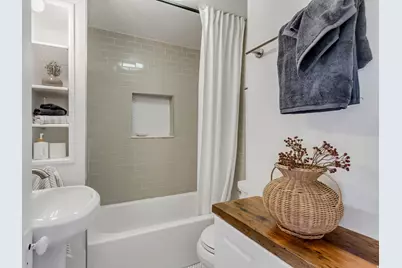 2006 S 300 E, Salt Lake City, UT 84115 - Photo 18