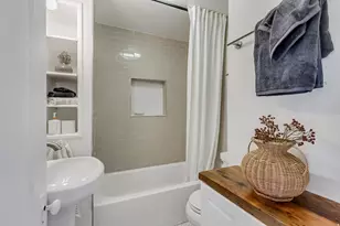 2006 S 300 E, Salt Lake City, UT 84115 - Photo 18