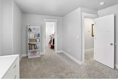 259 W 70 N, Hyrum, UT 84319 - Photo 24