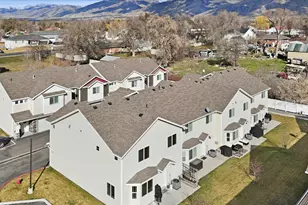 259 W 70 N, Hyrum, UT 84319 - Photo 34
