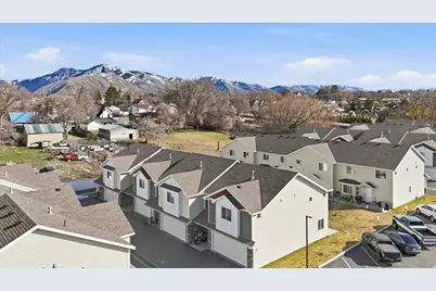 259 W 70 N, Hyrum, UT 84319 - Photo 36