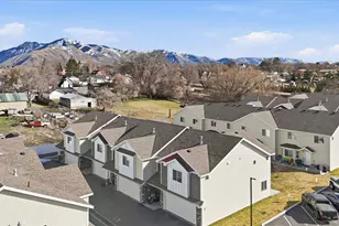 259 W 70 N, Hyrum, UT 84319 - Photo 36