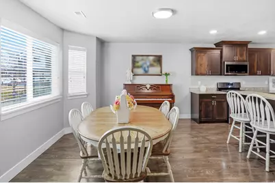 259 W 70 N, Hyrum, UT 84319 - Photo 16