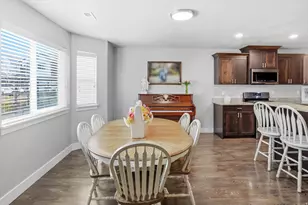 259 W 70 N, Hyrum, UT 84319 - Photo 16