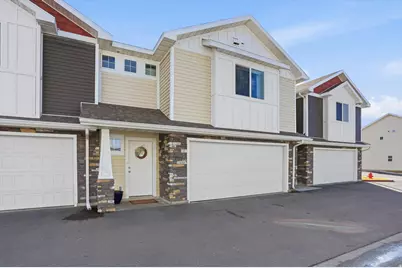 259 W 70 N, Hyrum, UT 84319 - Photo 38