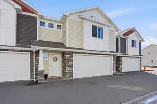 259 W 70 N, Hyrum, UT 84319 - Photo 38