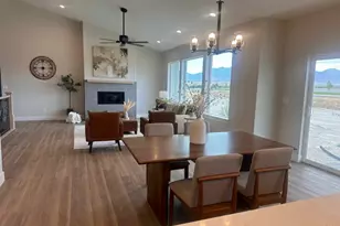 634 E Cedar Ct, Grantsville, UT 84029 - Photo 20