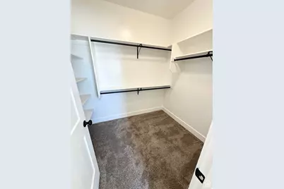 634 E Cedar Ct, Grantsville, UT 84029 - Photo 34