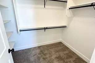 634 E Cedar Ct, Grantsville, UT 84029 - Photo 34