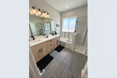 634 E Cedar Ct, Grantsville, UT 84029 - Photo 32