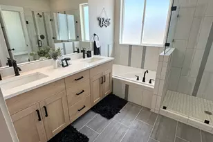 634 E Cedar Ct, Grantsville, UT 84029 - Photo 32