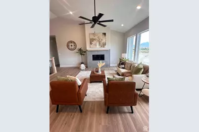 634 E Cedar Ct, Grantsville, UT 84029 - Photo 18