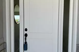 634 E Cedar Ct, Grantsville, UT 84029 - Photo 4