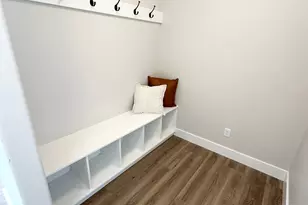 634 E Cedar Ct, Grantsville, UT 84029 - Photo 26