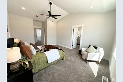 634 E Cedar Ct, Grantsville, UT 84029 - Photo 30