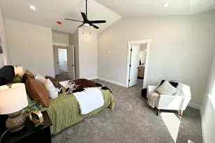 634 E Cedar Ct, Grantsville, UT 84029 - Photo 30