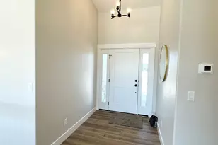 634 E Cedar Ct, Grantsville, UT 84029 - Photo 28