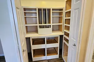 4443 S 1025 E, Millcreek, UT 84124 - Photo 12