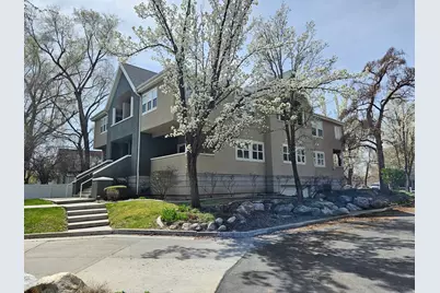 4443 S 1025 E #B2, Millcreek, UT 84124 - Photo 2