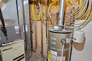 4443 S 1025 E, Millcreek, UT 84124 - Photo 34