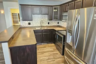 4443 S 1025 E, Millcreek, UT 84124 - Photo 10