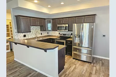 4443 S 1025 E #B2, Millcreek, UT 84124 - Photo 8