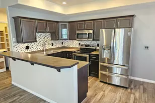 4443 S 1025 E, Millcreek, UT 84124 - Photo 8