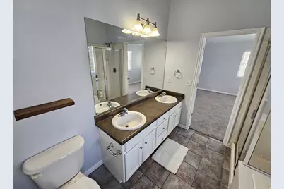 4443 S 1025 E #B2, Millcreek, UT 84124 - Photo 22