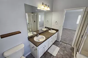 4443 S 1025 E, Millcreek, UT 84124 - Photo 22