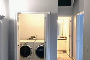 4443 S 1025 E, Millcreek, UT 84124 - Photo 28