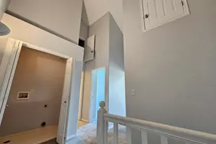 4443 S 1025 E, Millcreek, UT 84124 - Photo 28