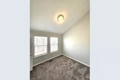 4443 S 1025 E #B2, Millcreek, UT 84124 - Photo 26