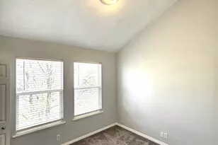 4443 S 1025 E, Millcreek, UT 84124 - Photo 26