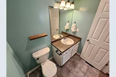 4443 S 1025 E #B2, Millcreek, UT 84124 - Photo 14