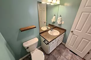 4443 S 1025 E, Millcreek, UT 84124 - Photo 14