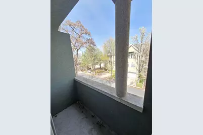 4443 S 1025 E #B2, Millcreek, UT 84124 - Photo 24