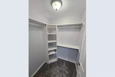 4443 S 1025 E #B2, Millcreek, UT 84124 - Photo 20