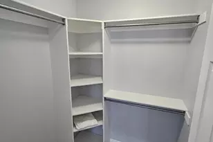 4443 S 1025 E, Millcreek, UT 84124 - Photo 20