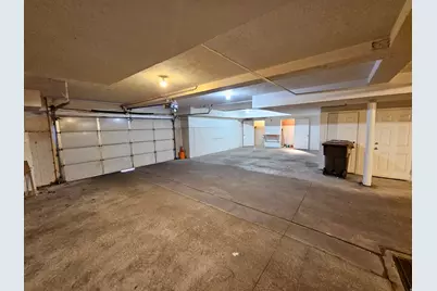 4443 S 1025 E #B2, Millcreek, UT 84124 - Photo 30