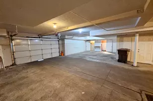 4443 S 1025 E, Millcreek, UT 84124 - Photo 30