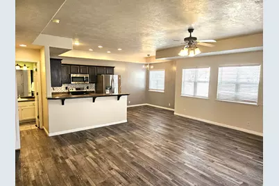 4443 S 1025 E #B2, Millcreek, UT 84124 - Photo 4